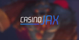 AllWins Casino UK 2025: Your Journey Through UK Casino Expert Tips