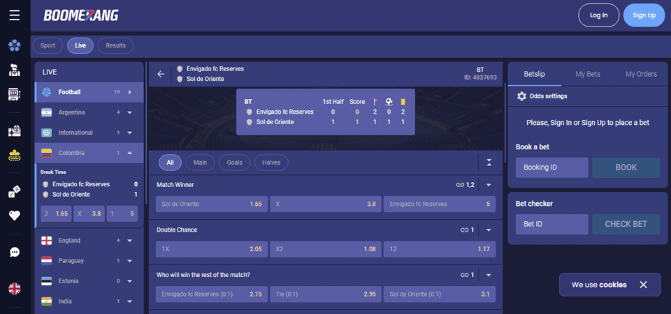 CryptoLeo Casino France 2025: Guide Expert et Avis Verifiable