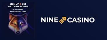 Golden Crown Casino New Zealand 2025: Player's Complete Handbook