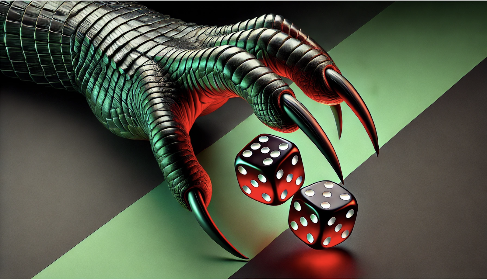 Lucky Bird Casino 2025: Umfassende Analyse und exklusive Details fur deutsche Zocker