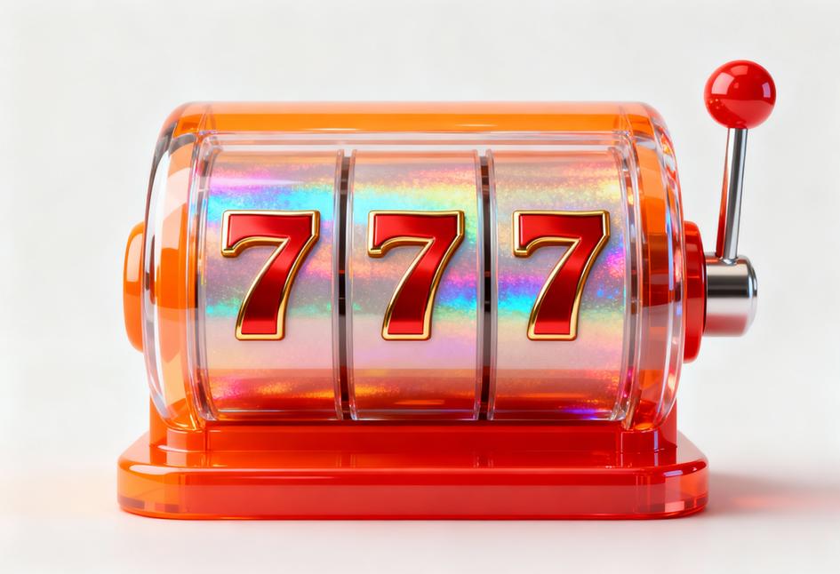 Inscription Casino en Ligne à Singapour : Guide Complet et Sécurisé