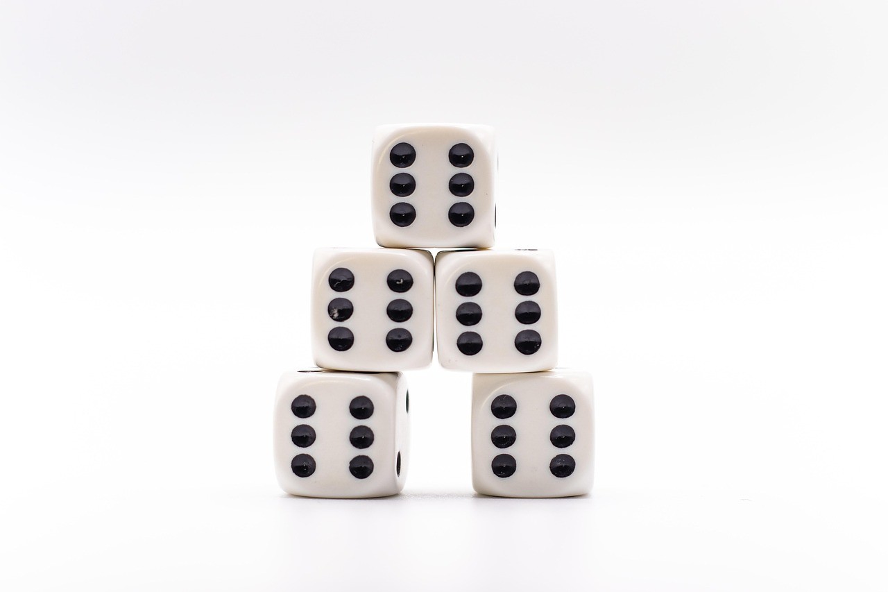 L'Experience CashedCashed GamingCashed Casino: L'Application Mobile Gagnante Partout en FranceEncaissements Express et Casino Portable FrancaisPariez et Remportez En Mobilite En France