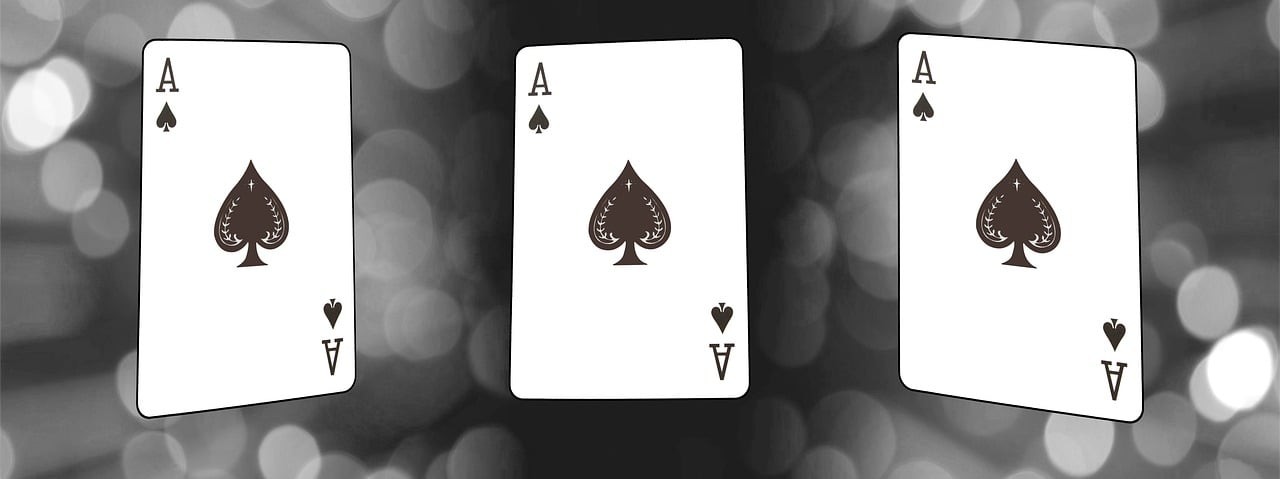 La Experiencia de Juego en Jokabet: Rapida, Resguardada y Sin Complicaciones