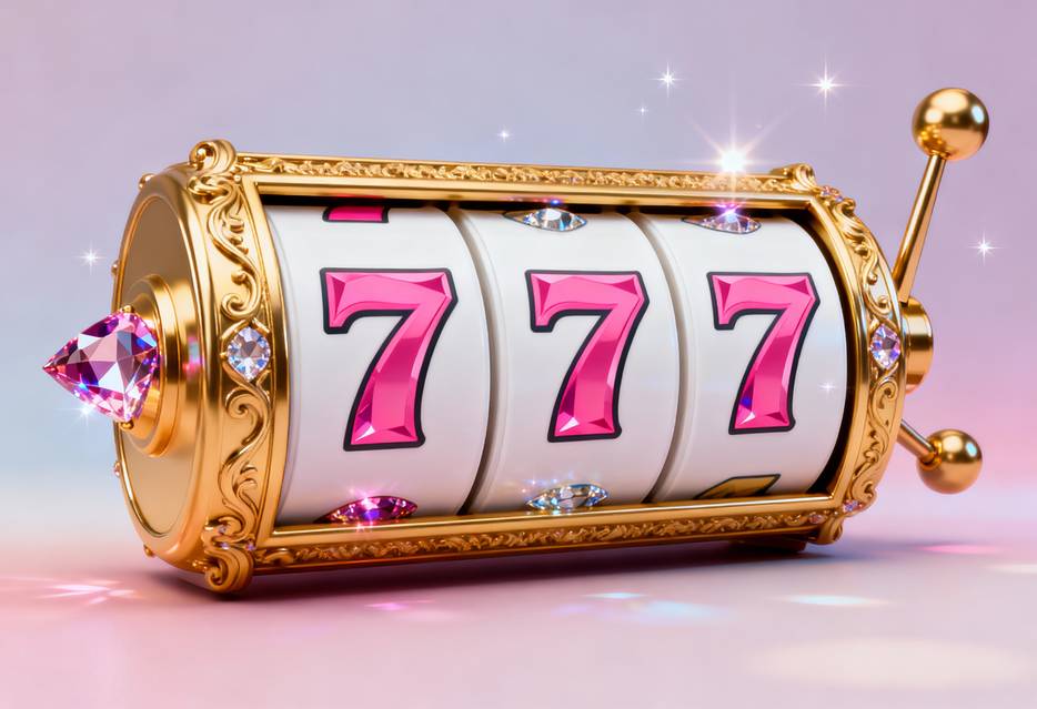 Legzo Casino Bonusse im Vergleich zur Konkurrenz: Wer bietet mehr?