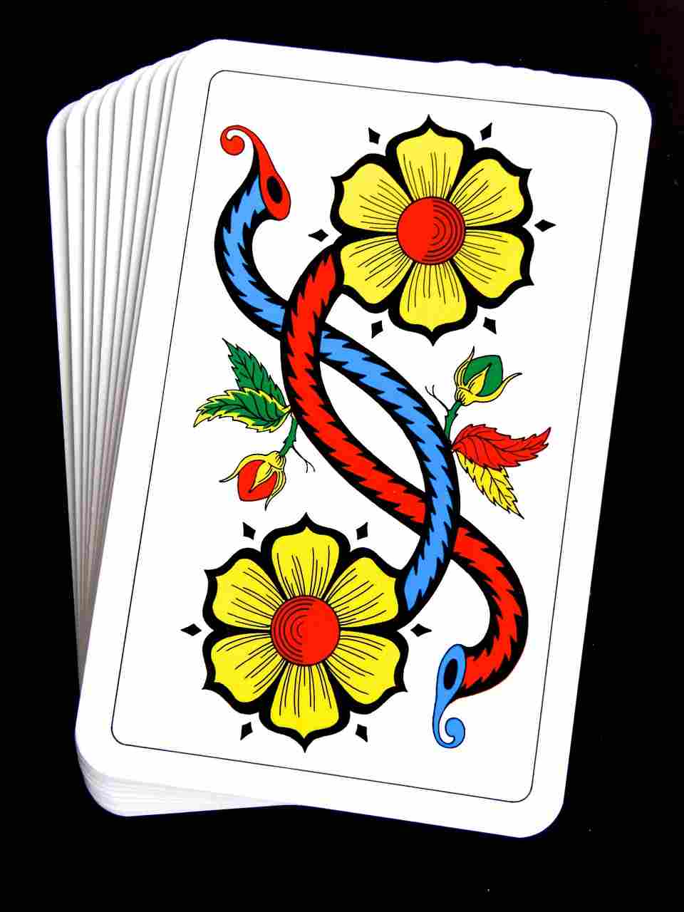 Orion Spins Online Casino: Your Gateway to Galactic Wins