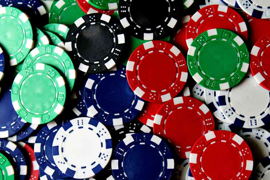 Unique Casino : Une Analyse Comparative Face à la Concurrence Française